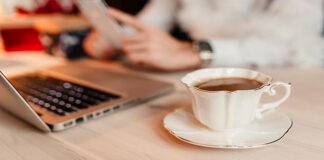 Systemy Realizacji Produkcji - co warto o nich wiedzieć?