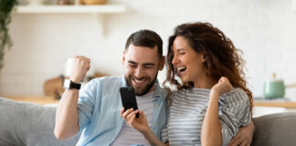 Jak zadbać o swoją przyszłość