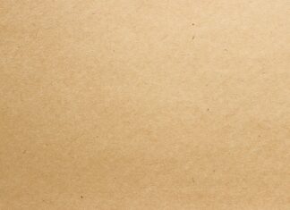 Ile kosztuje go kart? Ile kosztuje go kart?