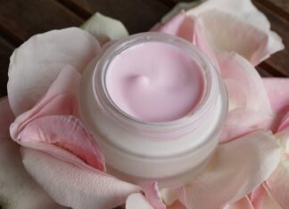 Co pierwsze serum czy booster?