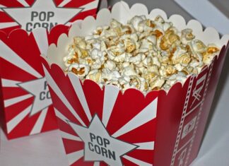 Kiedy siedzisko zamiast fotelika?