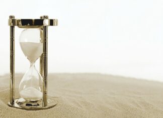 Jak długo trwa globus histericus? Jak długo trwa globus histericus?