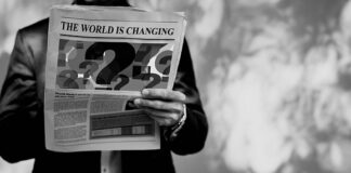 Kiedy można zmienić fotelik na siedzisko?