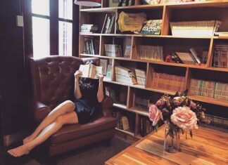 Jak ustawić fotel w gokarcie? Jak ustawić fotel w gokarcie?