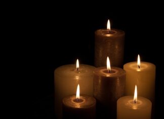 Czy można dwa razy podgrzać mleko matki?