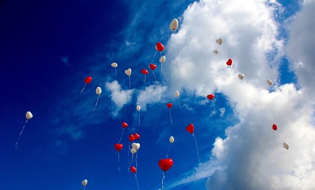 Ile dać na ślub córki?