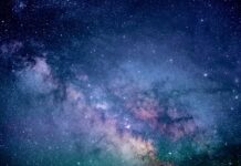 Co zagraża naszej planecie?