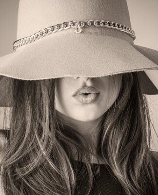 Co jest modne na komunię 2023?