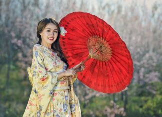 W co ubrać pana młodego?