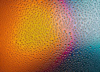 Czym myć dziecko od 1 dnia życia? Czym myć dziecko od 1 dnia życia?