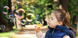 Jaka baza mydlana jest najlepsza?