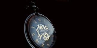 Jak zakończyć blat?