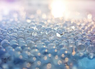 Jaka aplikacja do globusa Clementoni? Jaka aplikacja do globusa Clementoni?