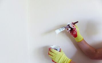 Jak rozdzielić emulsję?