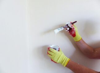 Czym różni się emulsja od koloidu? Czym różni się emulsja od koloidu?