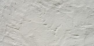 Jakie pierwsze farby dla dziecka?