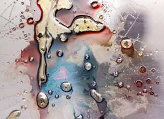 Jak zrobić naturalny barwnik do mydła? Jak zrobić naturalny barwnik do mydła?