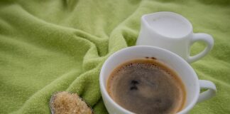 Jak zaktualizować Eduglobus?