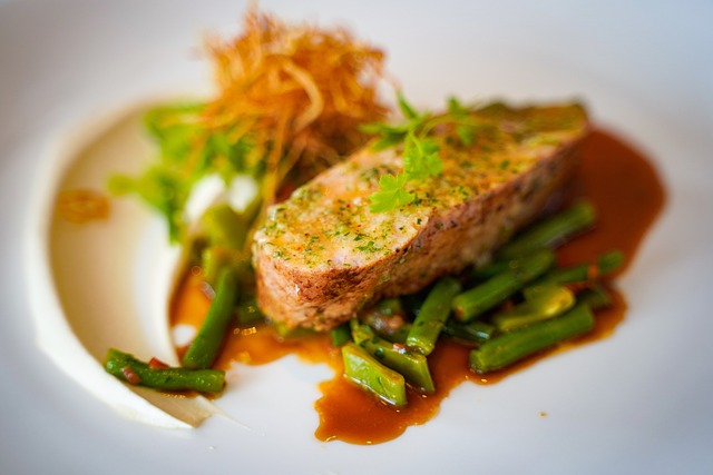 Kiedy można podnieść oparcie w gondoli? Kiedy można podnieść oparcie w gondoli?