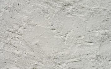 W jakich farbach nie ma PPD?