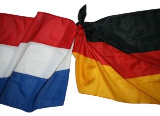 Ile gramów można mieć przy sobie w Holandii?