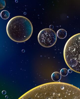 Ile można przeżyć na samej wodzie?