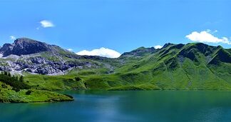 Czego nie wolno jeść przy wysokich Trojglicerydach?