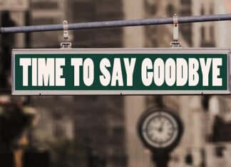 Jak pozbyć się gazów z jelit domowym sposobem?