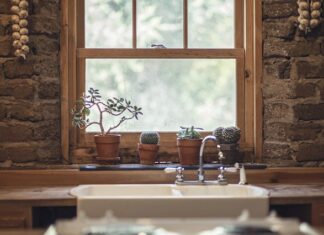 Co daje ząbek czosnku pod poduszką?