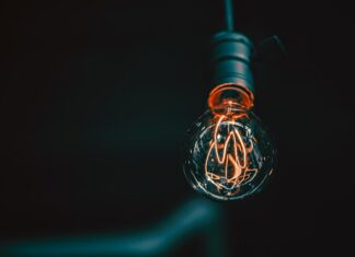 Jakie są pytania do przypadków? Jakie są pytania do przypadków?