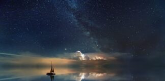 Co daje wypicie szklanki wody rano?