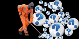 Co wymiata pasożyty z organizmu?