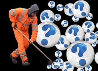 Co wymiata pasożyty z organizmu?