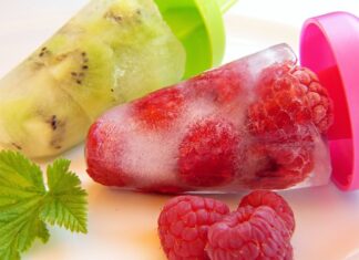 Czy napój owsiany jest bezglutenowy?