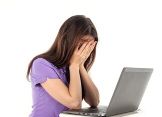 Co jeść na zmęczenie? Co jeść na zmęczenie?