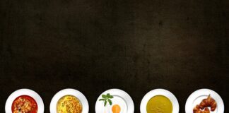 Jak zrobić dobry chleb z ziarnami?