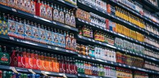 Co lepsze Cola Zero czy pepsi zero?