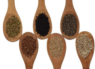 Czym się różni konopia siewna od indyjskiej?