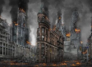 Czy palenie marihuany oczyszcza płuca?