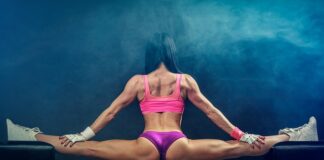 Kto co jest kogo czego nie ma?