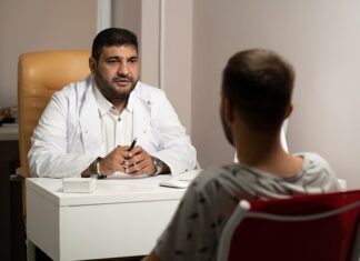 Ile trwa odwyk od marihuany?