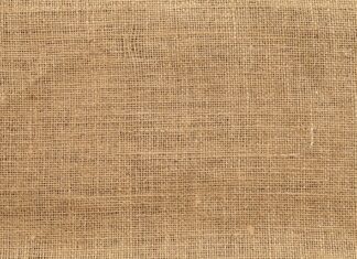 Jak działają konopie siewne?