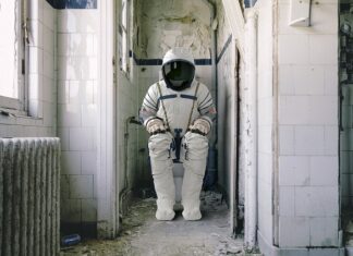 Czy nasiona chia są dobre na zaparcia?