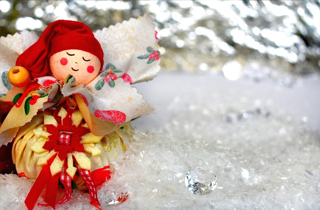 Czy Sprite jest zdrowy? Czy Sprite jest zdrowy?