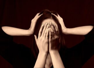 Jak długo trwa psychoza po marihuanie?