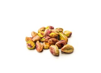 Czym różni się CBD od marihuany?