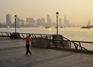 Z jakiego alkoholu słynie Polska?