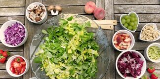 Jak smakuje surowe kakao?