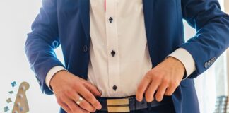 Ile picia na osobę na 18?