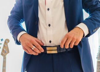 Ile picia na osobę na 18?